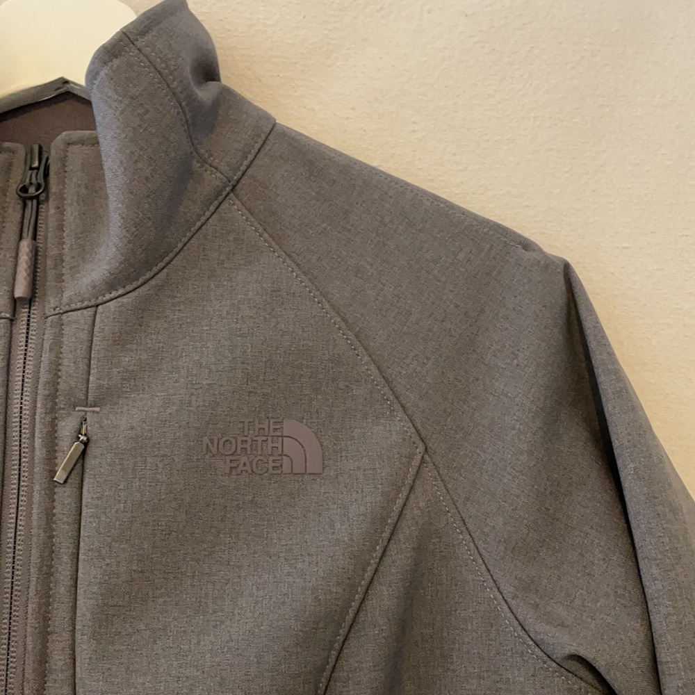 Northface Jacket - image 2